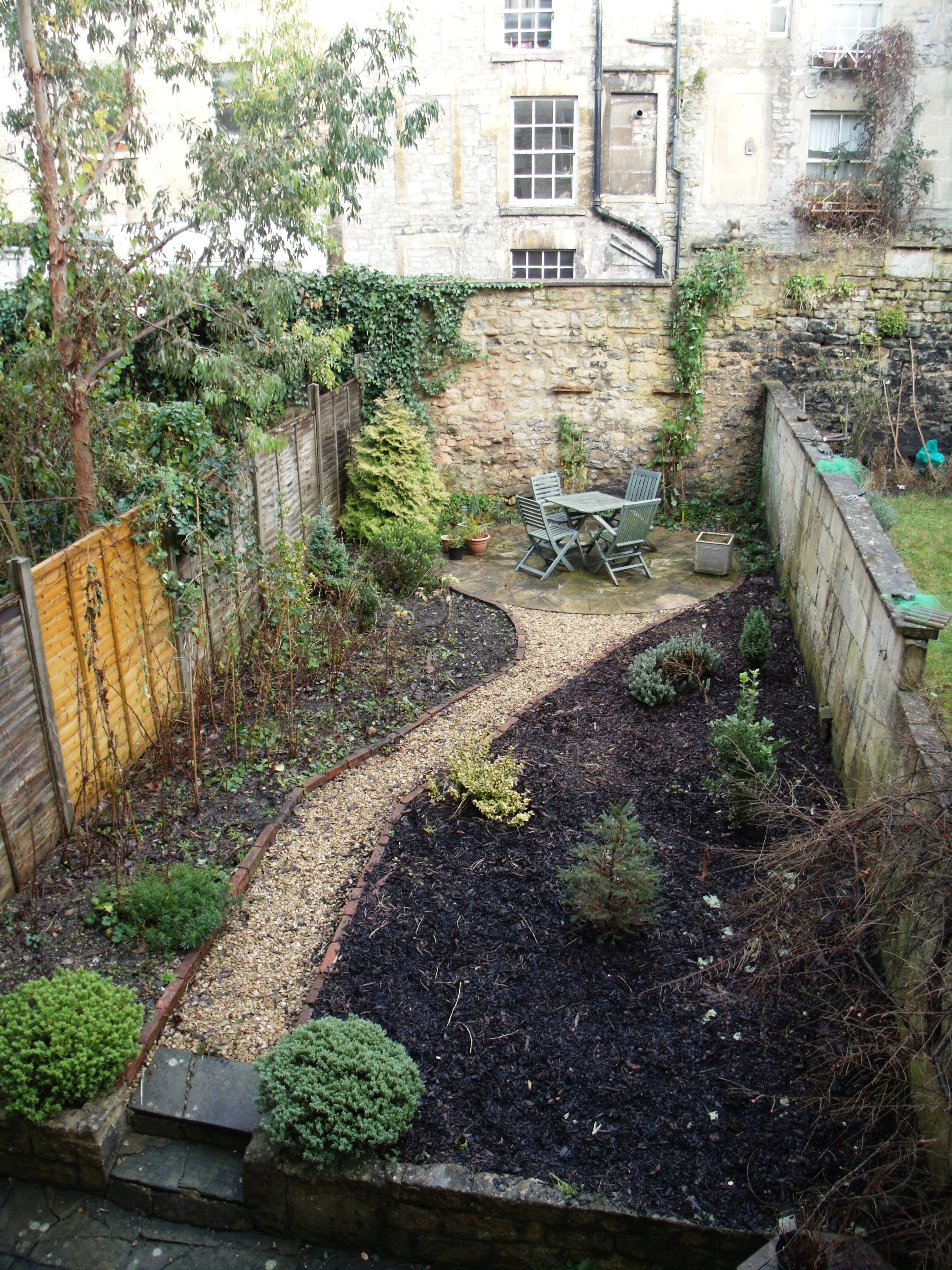 rear garden from 1st mezz portrait.jpg